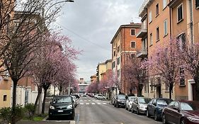 Casa Meli, Ampio Bilocale Nuovo
